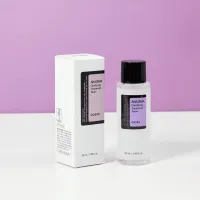 Cosrx AHA BHA Clarifying Treatment Toner - 50ml